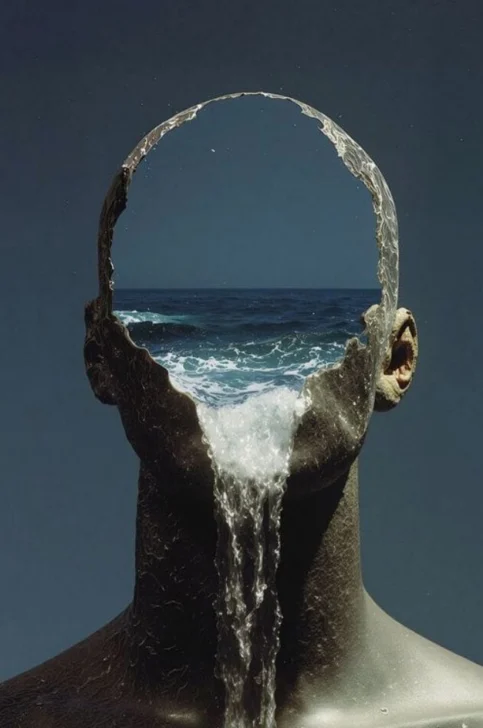 La memoria: autonarrarse