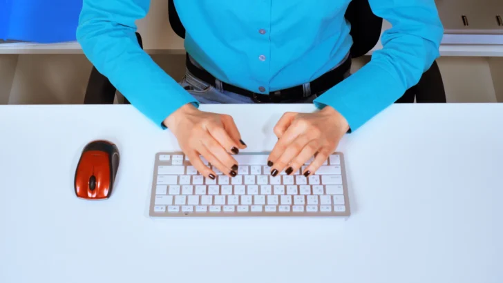 El 85 % de los financiamientos otorgados a mipymes lideradas por mujeres está al día con sus obligaciones El 85 % de los financiamientos otorgados a mipymes lideradas por mujeres está al día con sus obligaciones