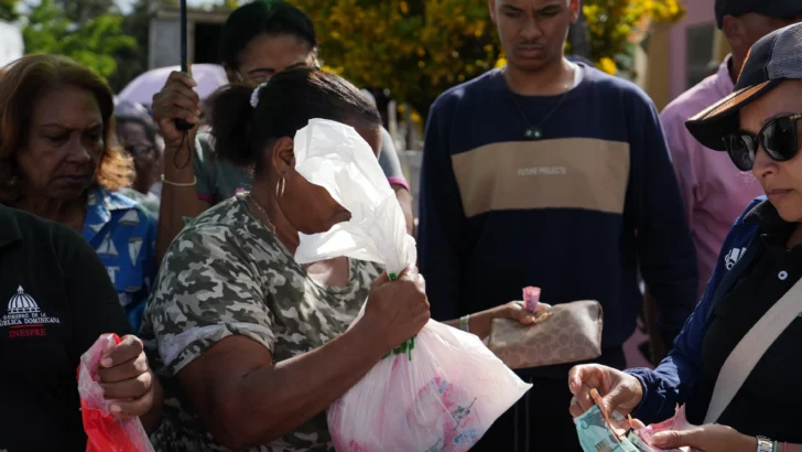Inespre instalará bodegas móviles en recintos penitenciarios durante días de visita