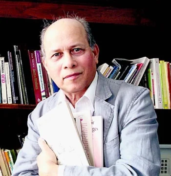 Usuarios de la verdad: poder, memoria y simulacro en “La resurrección del Dr. Blagger”, de Juan Carlos Mieses