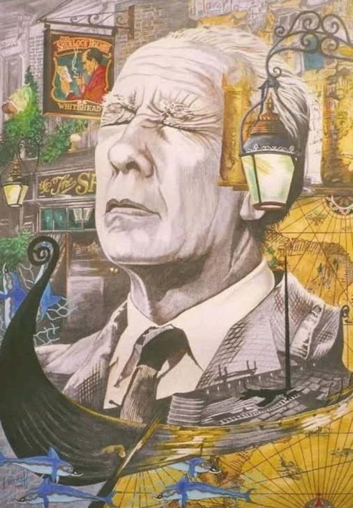 De la verdad poética De la verdad poética