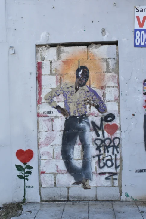 Johnny-Ventura-485x728