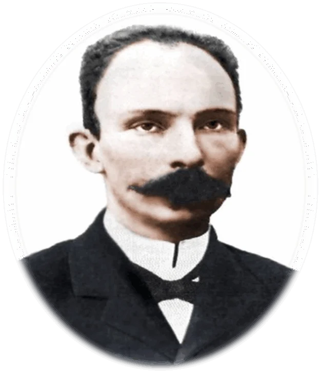Jose-Marti-apostol-de-la-Independencia-cubana-hablaba-de-hombres-primarios-y-hombres-secundarios-de-hombres-con-decoro-y-hombres-sin-decoro-626x728