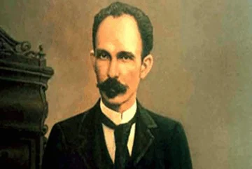 La poética de la lectura en Hispanoamérica
