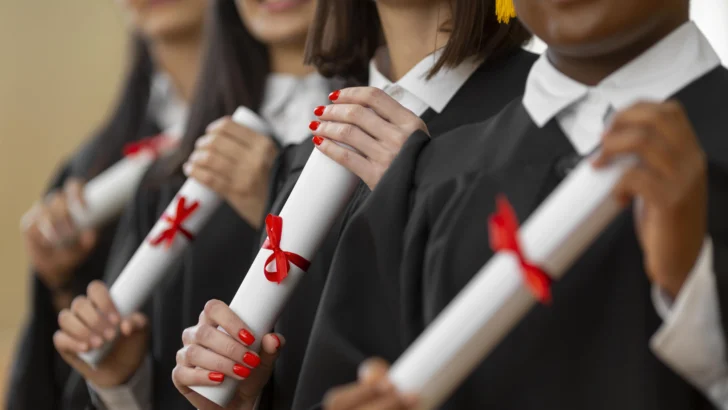 Conoce los países que más becas ofrecen a través del Mescyt Conoce los países que más becas ofrecen a través del Mescyt