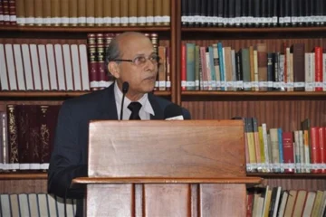 La revelación distópica de una sociedad corrompida, una lectura a “La resurreción del Dr. Blogger” de Juan Carlos Mieses La revelación distópica de una sociedad corrompida, una lectura a “La resurreción del Dr. Blogger” de Juan Carlos Mieses