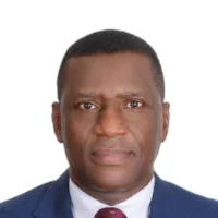 Juan Generoso Polanco Rivera