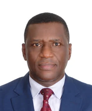 Documentos de identidad en República Dominicana: incorrecciones y consecuencias