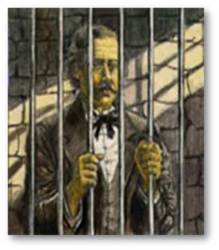 La utopía de Duarte (2)