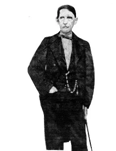 Juan-Pablo-Duarte.-La-unica-foto-autentica-de-Juan-Pablo-Duarte