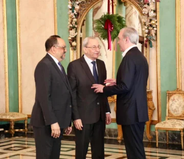 Qué es el Ministerio de Justicia y cual será su función Qué es el Ministerio de Justicia y cual será su función