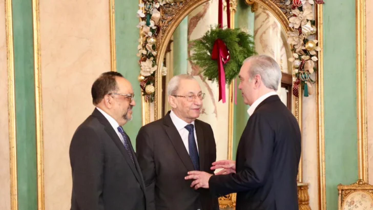 Qué es el Ministerio de Justicia y cual será su función Qué es el Ministerio de Justicia y cual será su función