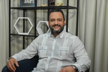 Salud, empleo y educación entre las diez metas prioritarias del Gobierno hacia el 2028, según viceministro