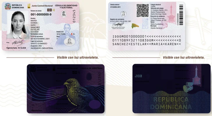 LUZ-ULTRAVIOLETA-728x397