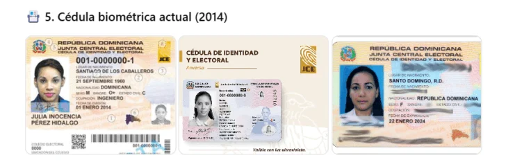 La-cedjla-biometria-desde-2014-728x234