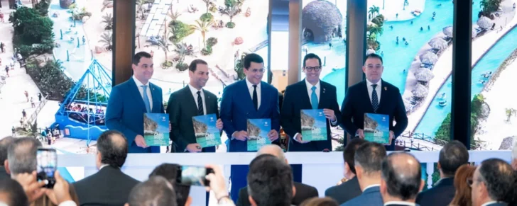 La-direccion-y-gestion-de-Cabo-Rojo-se-traspasa-al-Consorcio-Cabo-Rojo-en-FITUR-26-728x291