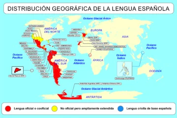 Orígenes del español Orígenes del español