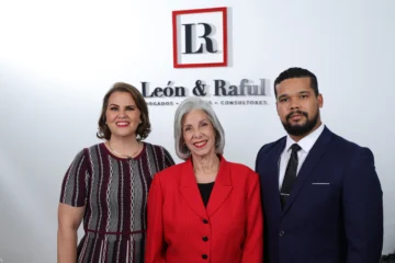 RD$5,000 diarios: la multa al Colegio de Abogados por incumplir fallo