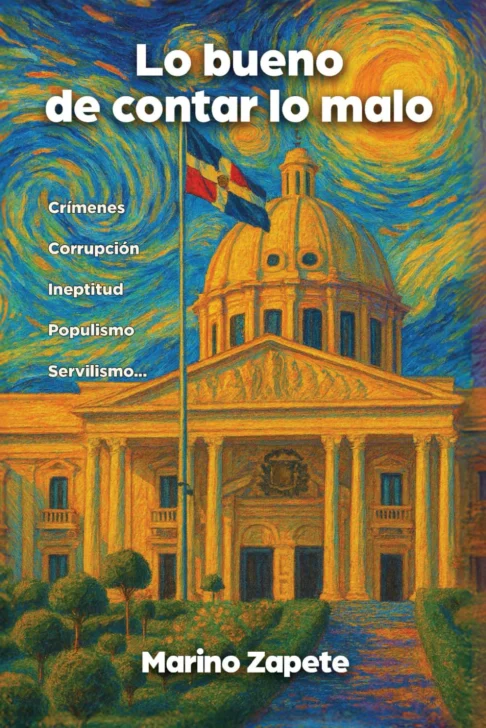 Lo-bueno-de-contar-lo-malo-486x728