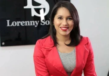 Entendimiento tardío Entendimiento tardío