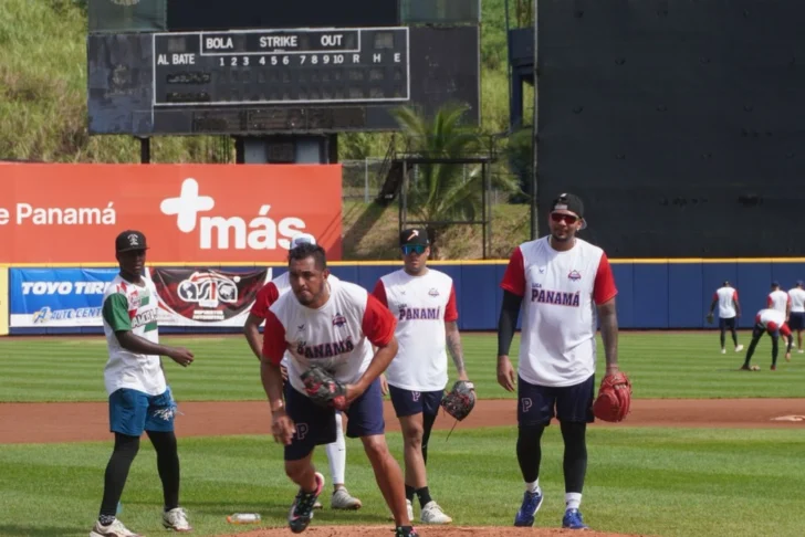 A una semana del inicio de la Serie del Caribe, dominicanos con Pujols al mando buscarán renovar título