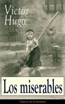 Cuando la novela nos abre las puertas de la historia