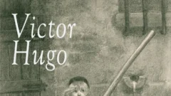 Cuando la novela nos abre las puertas de la historia