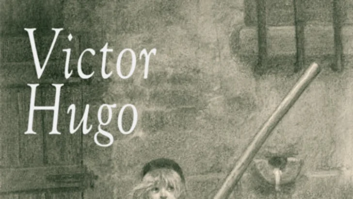 Cuando la novela nos abre las puertas de la historia