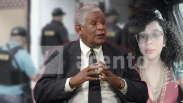 Derechos Humanos condena allanamientos “equivocados” y denuncia práctica recurrente Derechos Humanos condena allanamientos “equivocados” y denuncia práctica recurrente