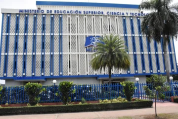 ¿Tienes tus documentos listos para aplicar a tu beca internacional? ¿Tienes tus documentos listos para aplicar a tu beca internacional?