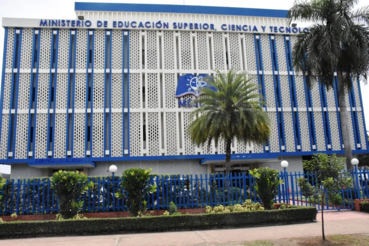 ¿Tienes tus documentos listos para aplicar a tu beca internacional?