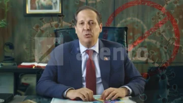 MSP afirma circulación de virus respiratorios se mantiene dentro de lo esperado y descarta riesgo de epidemia