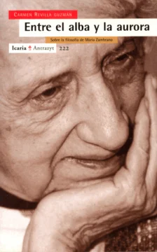 Sonata para La menor