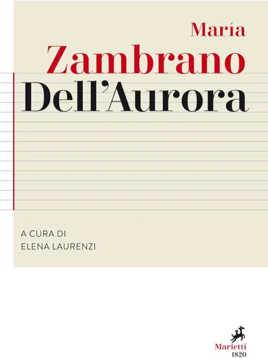 Sonata para La menor