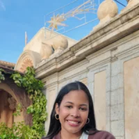 María de los Ángeles Casilla