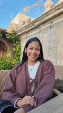 FITUR realiza un minuto de silencio en honor a las víctimas del accidente ferroviario