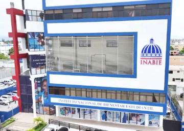 Más de 2,600 oferentes participan en licitaciones del almuerzo escolar del Inabie Más de 2,600 oferentes participan en licitaciones del almuerzo escolar del Inabie