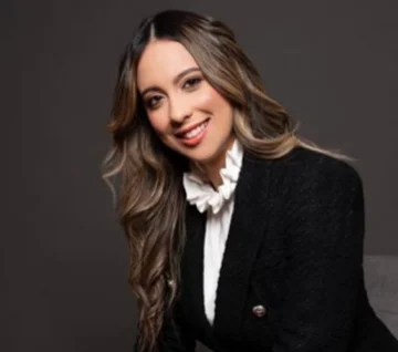 Cumplimiento aduanero como estrategia corporativa en la era regulatoria Cumplimiento aduanero como estrategia corporativa en la era regulatoria