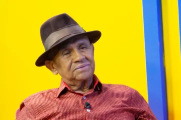 Memorias del jardinero de Modesto Díaz en el día del ajusticiamiento de Trujillo