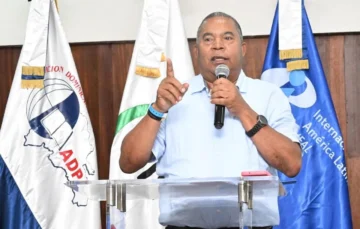 Corriente Magisterial Juan Pablo Duarte considera 