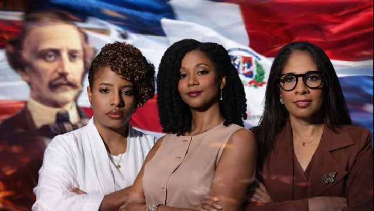 Duarte, transparencia y el desafío moral de la República Dominicana actual Duarte, transparencia y el desafío moral de la República Dominicana actual