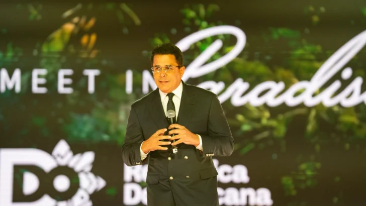 Mitur anuncia proyecto para impulsar el ecoturismo en San Juan