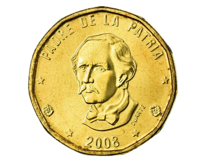 Por una imagen oficial de Juan Pablo Duarte