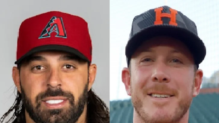 LIDOM: Cuatro extranjeros refuerzan Leones del Escogido y Toros para final del béisbol invernal dominicano LIDOM: Cuatro extranjeros refuerzan Leones del Escogido y Toros para final del béisbol invernal dominicano