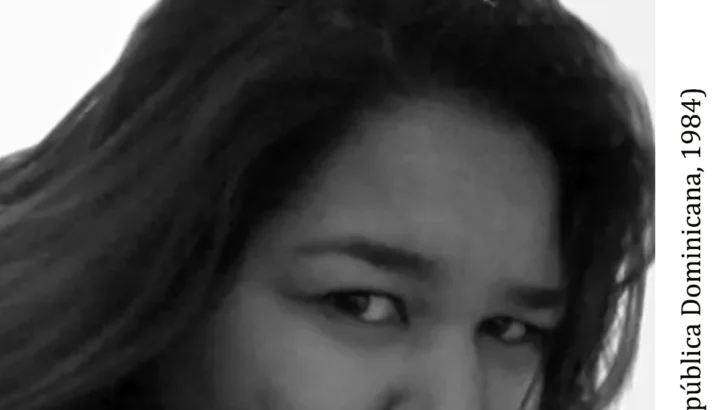 El incendio del pensamiento en 