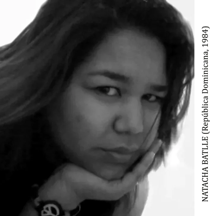 El incendio del pensamiento en 