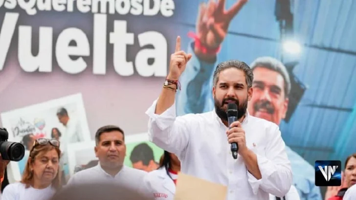 Nicolas-Maduro-Guerra-ante-la-sede-de-la-ONU-en-Caracas-JPG-728x410