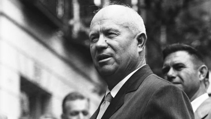 Para oídos de políticos