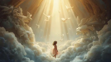 La fantasía y la travesía hacia el fantasma La fantasía y la travesía hacia el fantasma