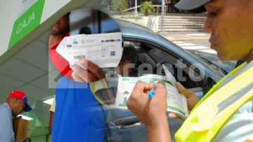 ¿Puedo renovar el marbete si tengo multas de tránsito? ¿Puedo renovar el marbete si tengo multas de tránsito?